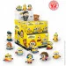 Գ Funko mystery minis- 2  .,  . (47794)