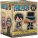 Գ Funko mystery minis -    ., . (30608)