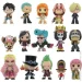 Գ Funko mystery minis -    ., . (30608)
