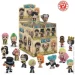 Գ Funko mystery minis -    ., . (30608)