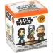Գ Funko mystery minis -   ., . (54519)