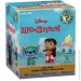  Funko mystery minis      .,  . (55816)