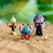  Funko mystery minis      .,  . (55816)