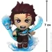  Funko mystery minis -    .,  . (62094)