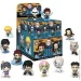  Funko mystery minis -    .,  . (62094)