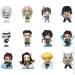  Funko mystery minis -    .,  . (62094)