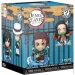  Funko mystery minis -    .,  . (62094)
