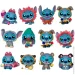 Funko   Mystery Minis     (76081)