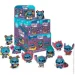 Funko   Mystery Minis     (76081)