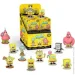    Funko mystery minis     .,  . (76102)