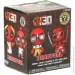 Funko   mystery minis  POP 55210  