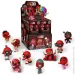 Funko   mystery minis  POP 55210  