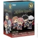 Funko   mystery minis   POP 80286  