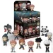 Funko   mystery minis   POP 80286  