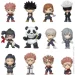 Funko   mystery minis   POP 80286  