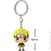  Funko pop  "" -  (10663)