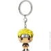  Funko pop  "" -  (10663)