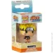  Funko pop  "" -  (10663)
