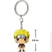 Funko - POP   10663