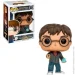 Funko  POP     10988-PX-1K1