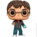 Funko  POP     10988-PX-1K1