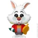 Funko  Pop      -    