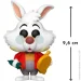 Funko  Pop      -    
