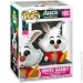 Funko  Pop      -    
