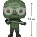 Funko  Pop   - 