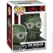 Funko  Pop   - 