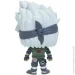 Funko   POP  12450-PX-1R2