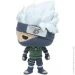 Funko   POP  12450-PX-1R2