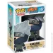 Funko   POP  12450-PX-1R2