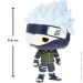 Funko   POP  12450-PX-1R2