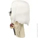 Գ Funko   POP  " "  13555-PX-1TM