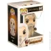 Գ Funko   POP  " "  13555-PX-1TM