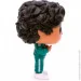  Funko pop  "  "   199 (64794)