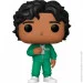  Funko pop  "  "   199 (64794)