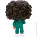  Funko pop  "  "   199 (64794)
