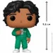  Funko pop  "  "   199 (64794)