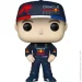 Funko   POP  -1   72217