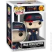 Funko   POP  -1   72217