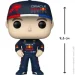 Funko   POP  -1   72217