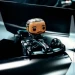 Գ Funko pop  "-1" -     (75797)