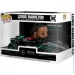 Գ Funko pop  "-1" -     (75797)