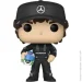 Funko   POP  -1 -   (89319)