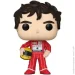 Funko   POP  -1 -   (McLaren) 86180