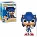  Funko pop  "" -  (20146)