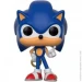  Funko pop  "" -  (20146)