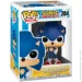 Գ Funko pop  ""    (20147)